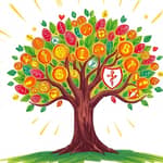 Exploring Health Savings Accounts (HSA) Investment Options