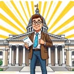 Demystifying Capital Gains Bonds
