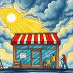 Navigating Business Interruption Insurance