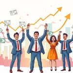 Unlocking Value with Phantom Stock Plans