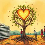 Unveiling the Benefits of Charitable Remainder Trusts