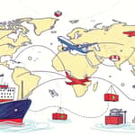 The Essentials of Trade Finance Instruments