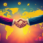 The Strategic Use of Forwards Contracts