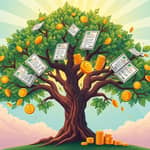 Building Wealth with Unit Investment Trusts (UITs)