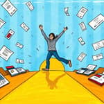 Optimizing Your Finances with Debt Consolidation Loans