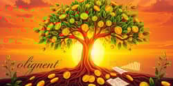 Tax-Efficient Investing Strategies to Maximize Returns