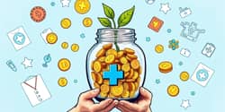 How Health Savings Accounts (HSAs) Can Benefit You