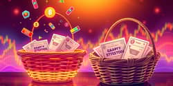 ETFs vs Mutual Funds: Which is Right for You?