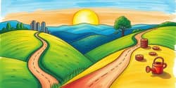 Long-Term vs Short-Term Financial Planning: Which is Best?