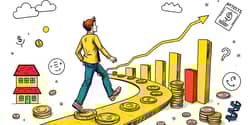 Financial Planning and Inflation: How to Stay Ahead