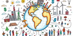Influence des facteurs macroéconomiques
