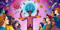 Économie comportementale