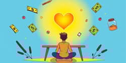 Mindful Money: Cultivating a Healthy Financial Relationship