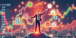 Investing Smarter: Elevating Your Portfolio Performance