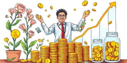 Cash Flow Mastery: Optimizing Your Income and Expenses