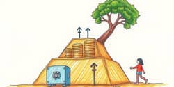 Protecting Your Pennies: Safeguarding Your Financial Future
