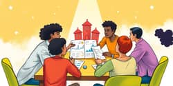 The Financial Catalyst: Accelerating Your Path to Prosperity