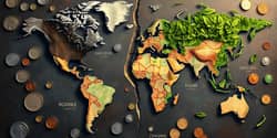 The Price of Peace: Conflict's Economic Burden