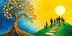 Behavioral Economics: Nudging Towards Prosperity