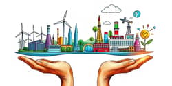 Resource Allocation: Optimizing Economic Output
