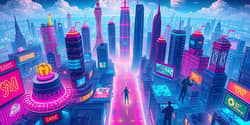 Gaming Industry Growth: A Digital Market Powerhouse