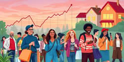The Wealth Effect: Consumer Spending and Markets