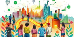 Smart Money Moves: Maximizing Your Investment Potential