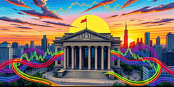 Monetary Policy Moves: Affecting Every Asset