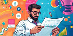 Beyond the Headlines: Researching Your Investments Deeper