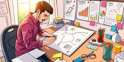 Your Personal Investment Policy: Defining Your Financial Goals