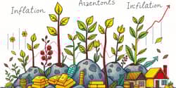 Inflation-Proofing Your Investments: Smart Strategies