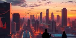 The Future of Investing: Emerging Trends to Watch