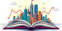 Investment Fables: Dispelling Common Market Myths
