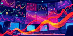 Contracts for Difference (CFDs): A Flexible Trading Tool