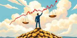 Margin Accounts: Leveraging Your Investments