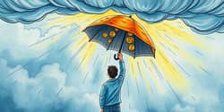Preparing for the Unknown: Contingency Planning for Your Finances