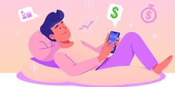 Automating Your Finances: Set It and Forget It Success