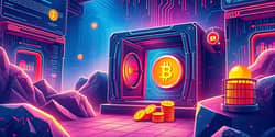 Protecting Your Digital Assets: Cybersecurity for Your Finances