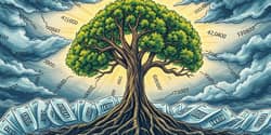 Navigating Recessions: Strategies for Economic Durability