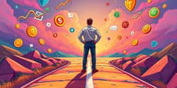 Understanding Risk: A Key to Intelligent Investing