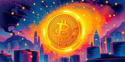 The Digital Gold Rush: Cryptocurrencies and Economic Change