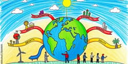 Policy Pathways: Guiding Economic Trajectories