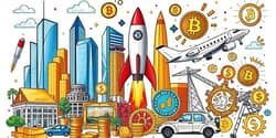 Alternative Assets: Beyond Traditional Portfolios