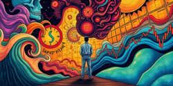 Behavioral Finance: Decoding Investor Psychology