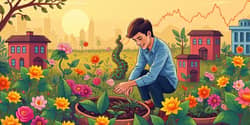 Income Investing: Finding Yield in a Low-Rate World