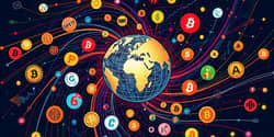Forex Fluctuations: Currency Market Insights