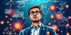 The Quantitative Edge: Using Data in Investment Decisions
