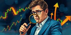Value Investing Unleashed: Finding Bargains in the Market