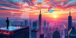 The Future of Finance: Innovations Reshaping Investing