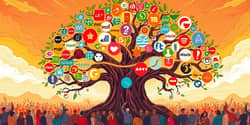 The Value of Brands: Market Power and Consumer Loyalty